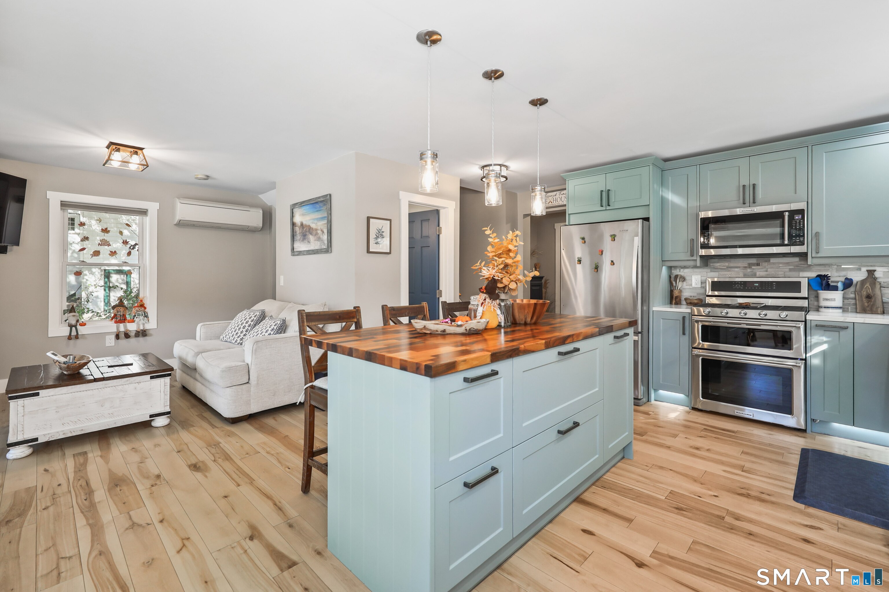 196 Lake Plymouth Boulevard Plymouth CT 06782