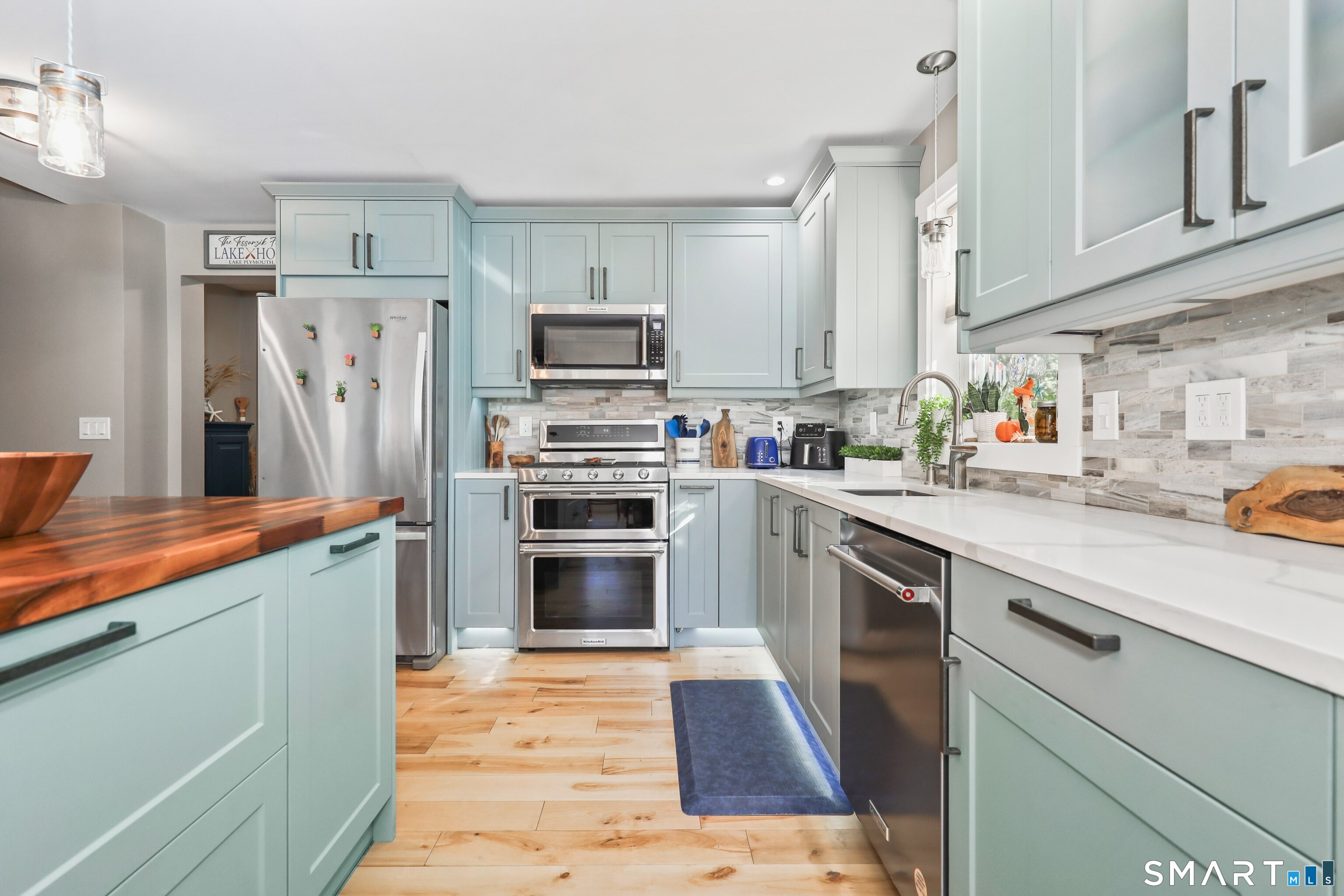 196 Lake Plymouth Boulevard Plymouth CT 06782