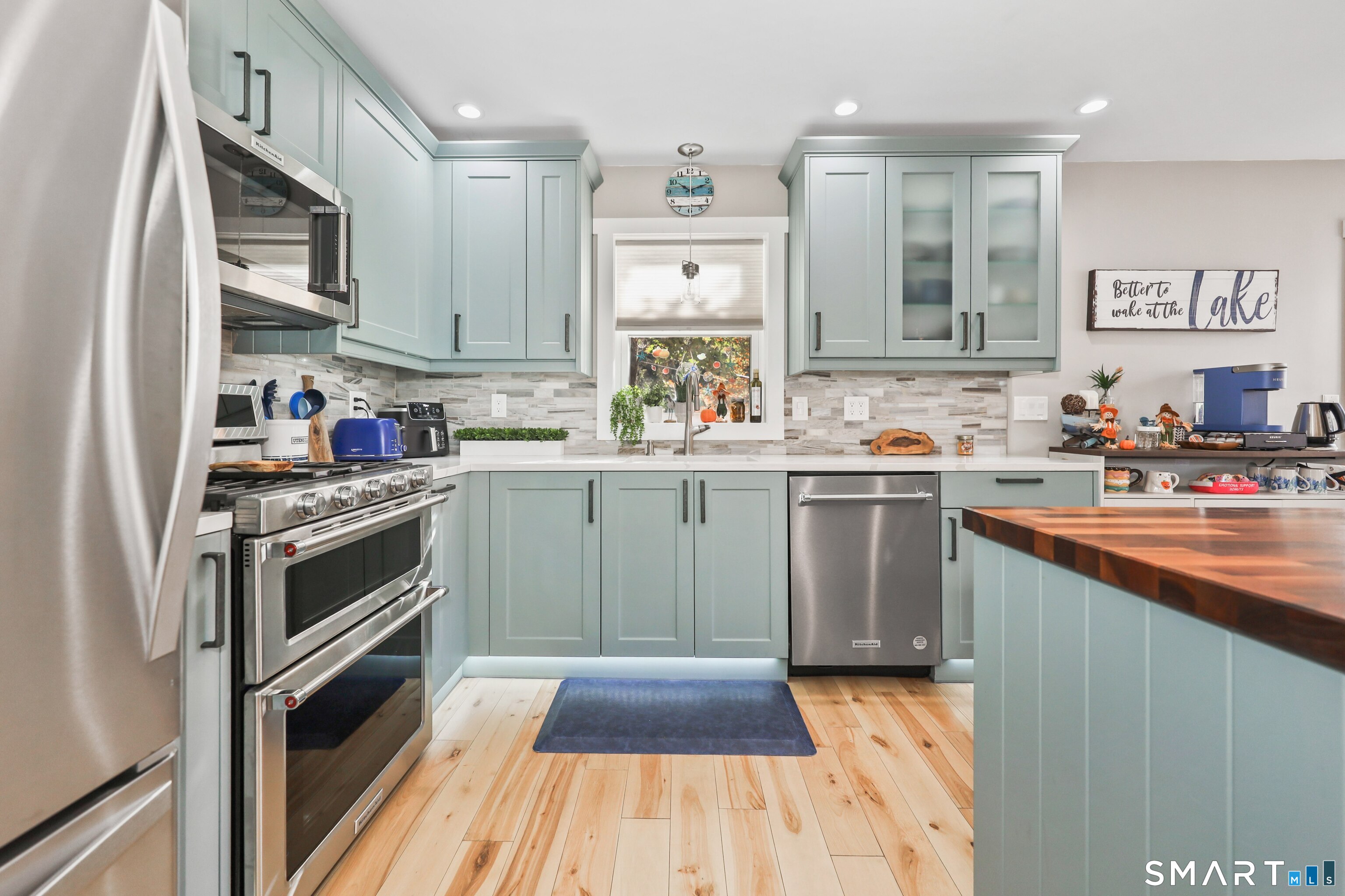 196 Lake Plymouth Boulevard Plymouth CT 06782