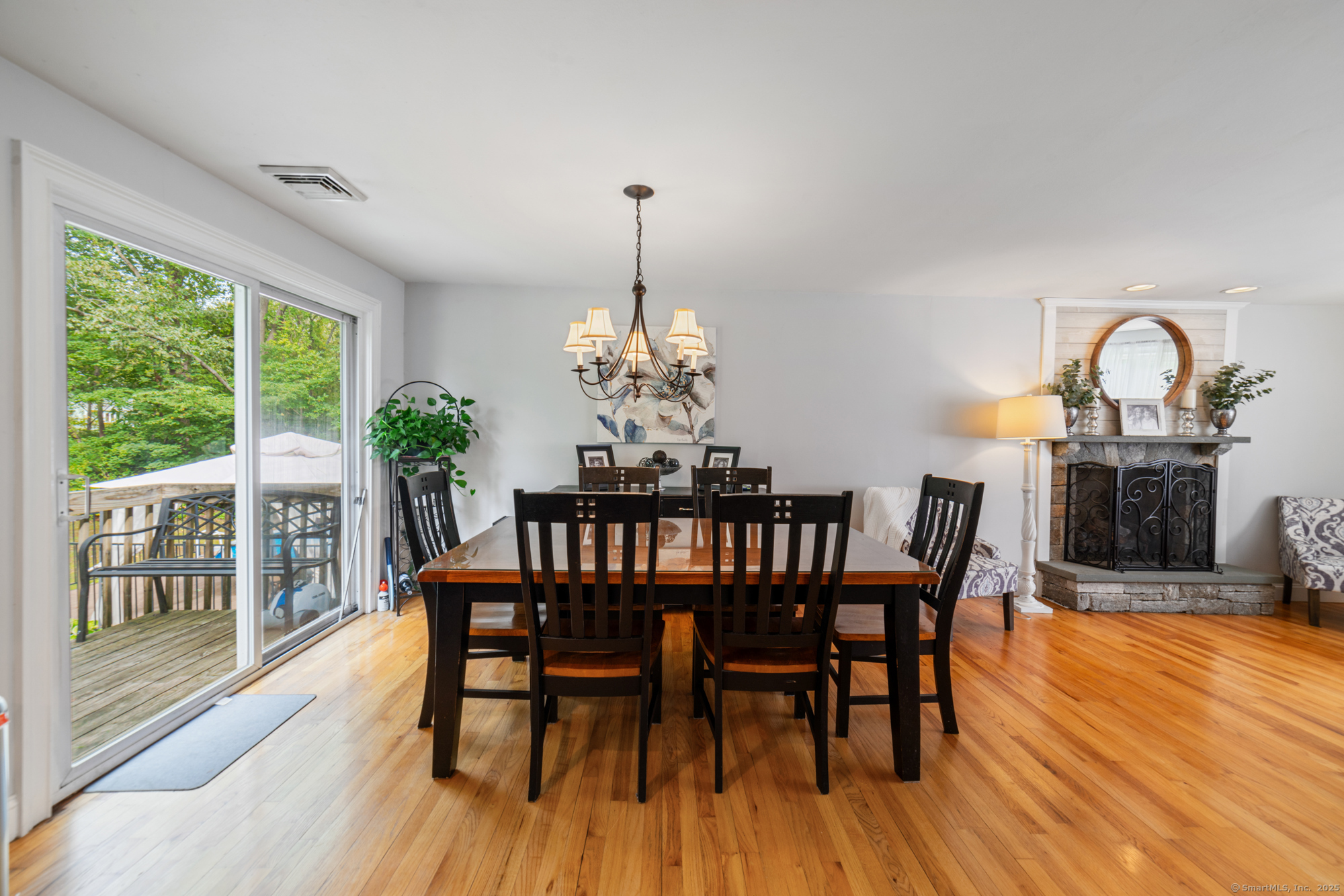 38 East Ridge Drive Middlebury CT 06762