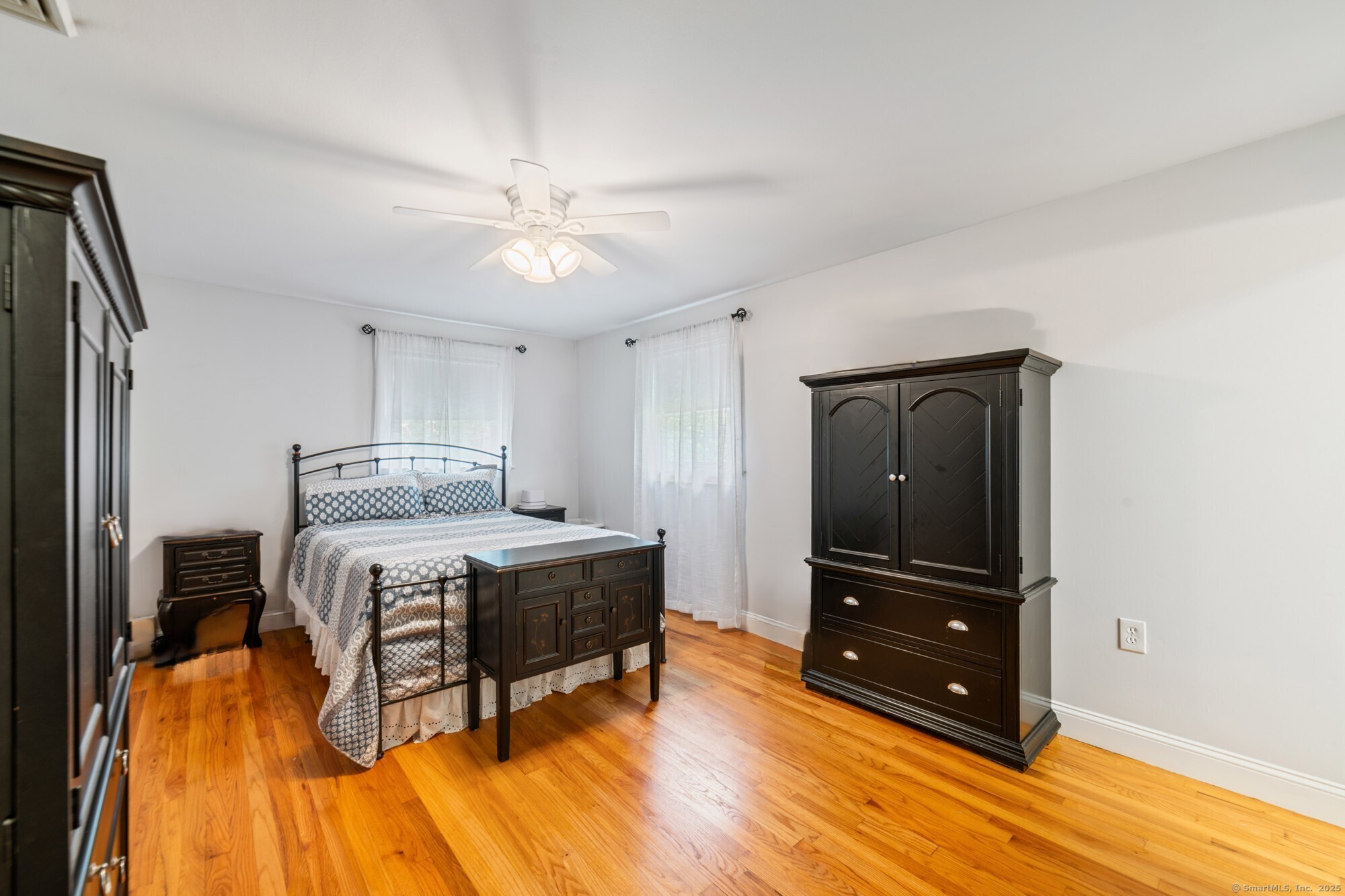 38 East Ridge Drive Middlebury CT 06762
