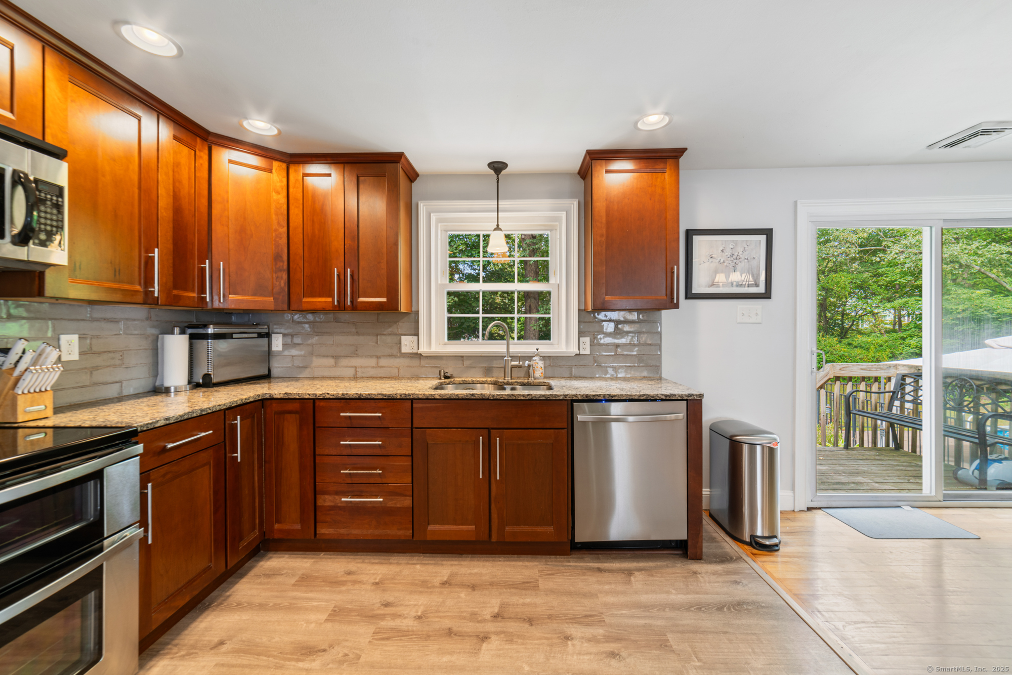 38 East Ridge Drive Middlebury CT 06762