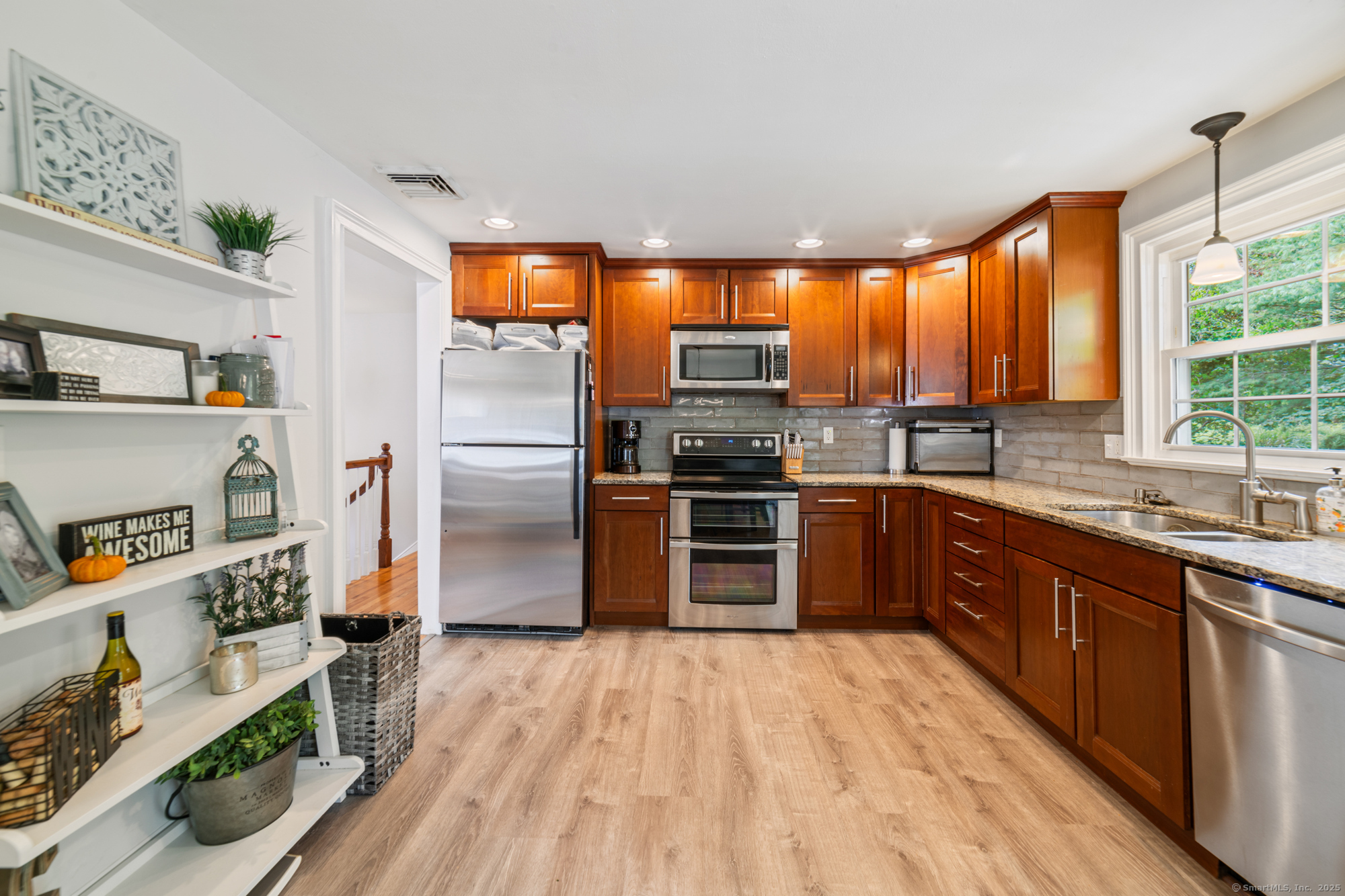 38 East Ridge Drive Middlebury CT 06762