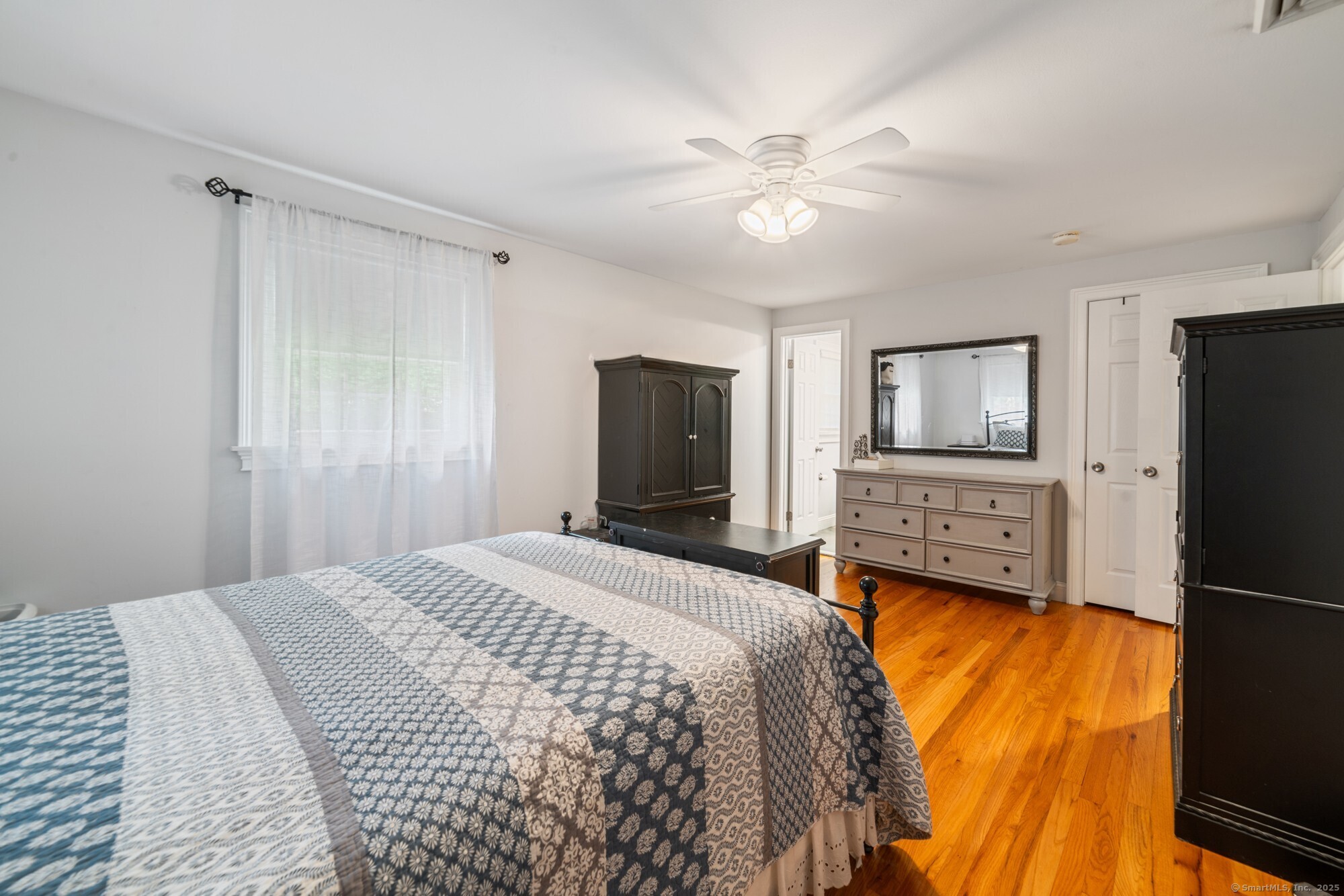 38 East Ridge Drive Middlebury CT 06762