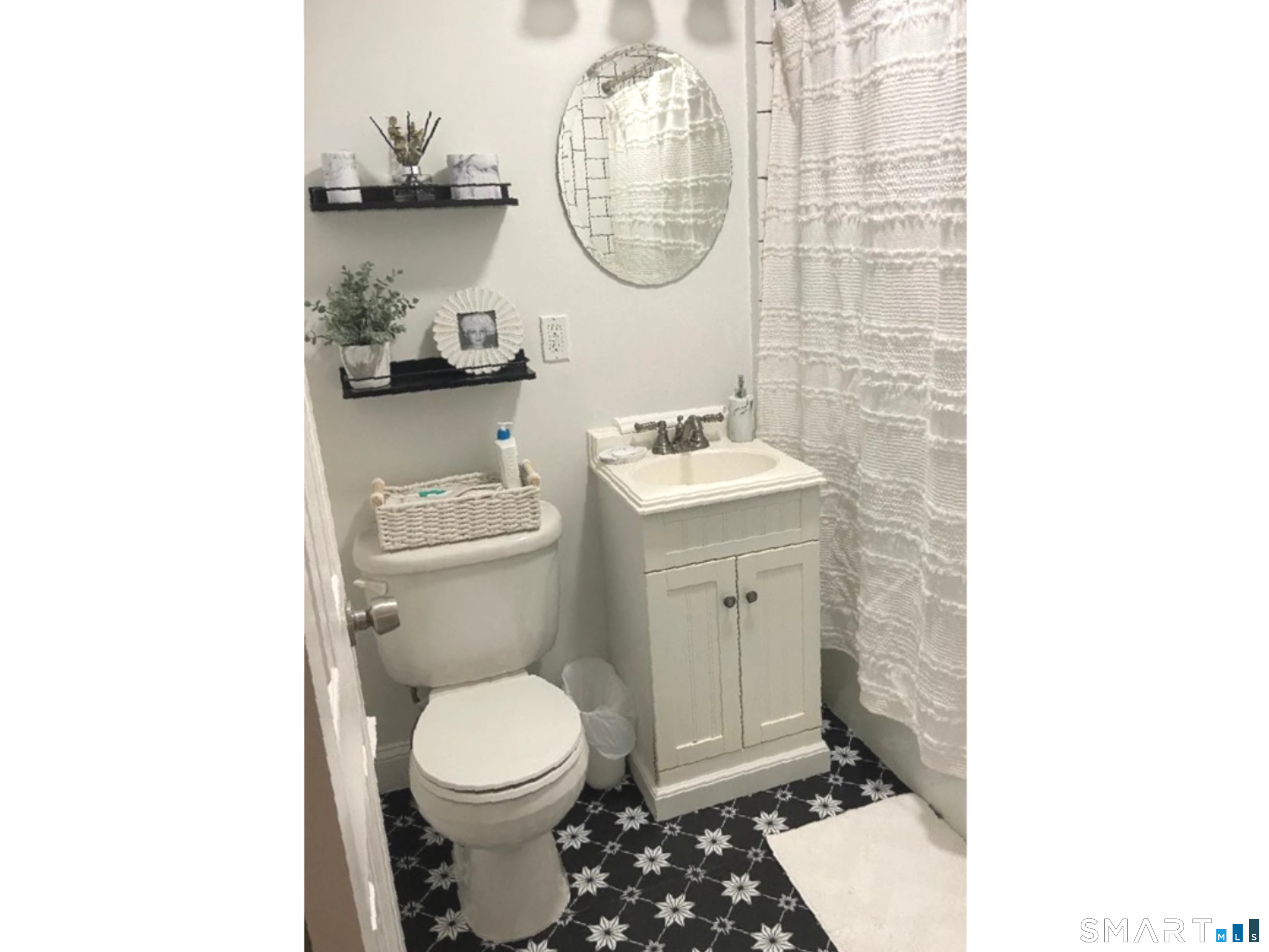 38 East Ridge Drive Middlebury CT 06762