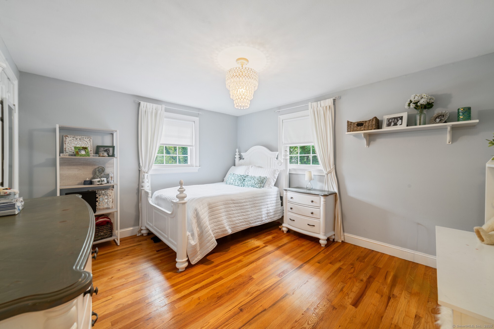 38 East Ridge Drive Middlebury CT 06762