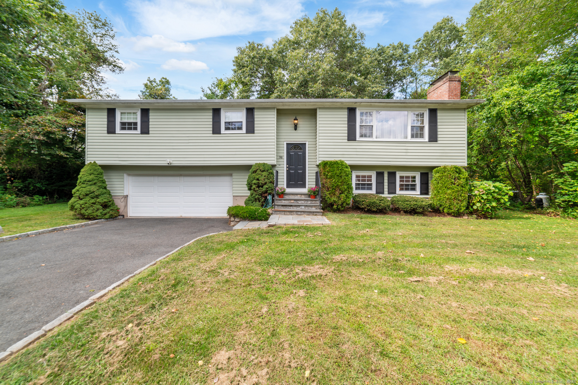 38 East Ridge Drive Middlebury CT 06762
