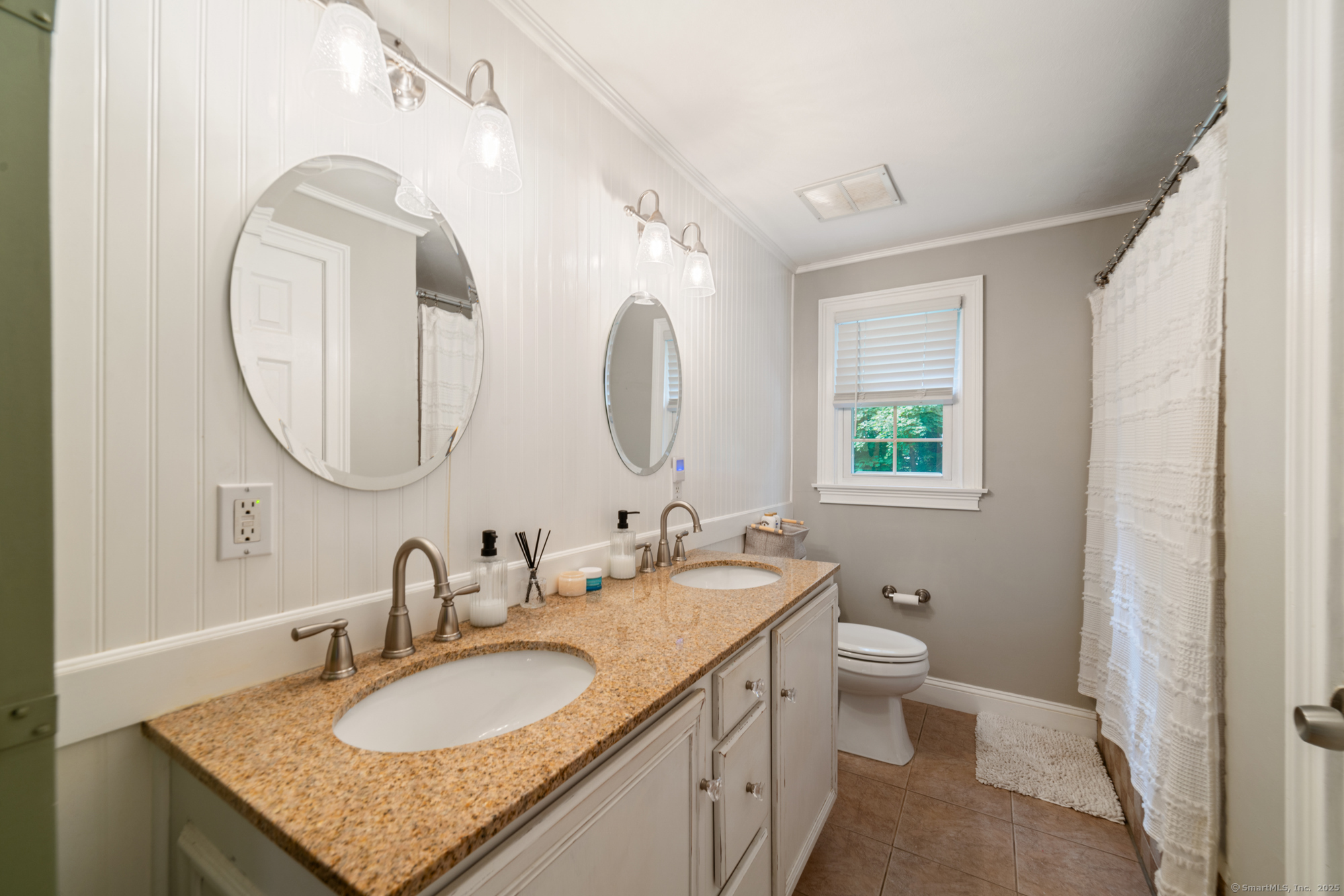 38 East Ridge Drive Middlebury CT 06762