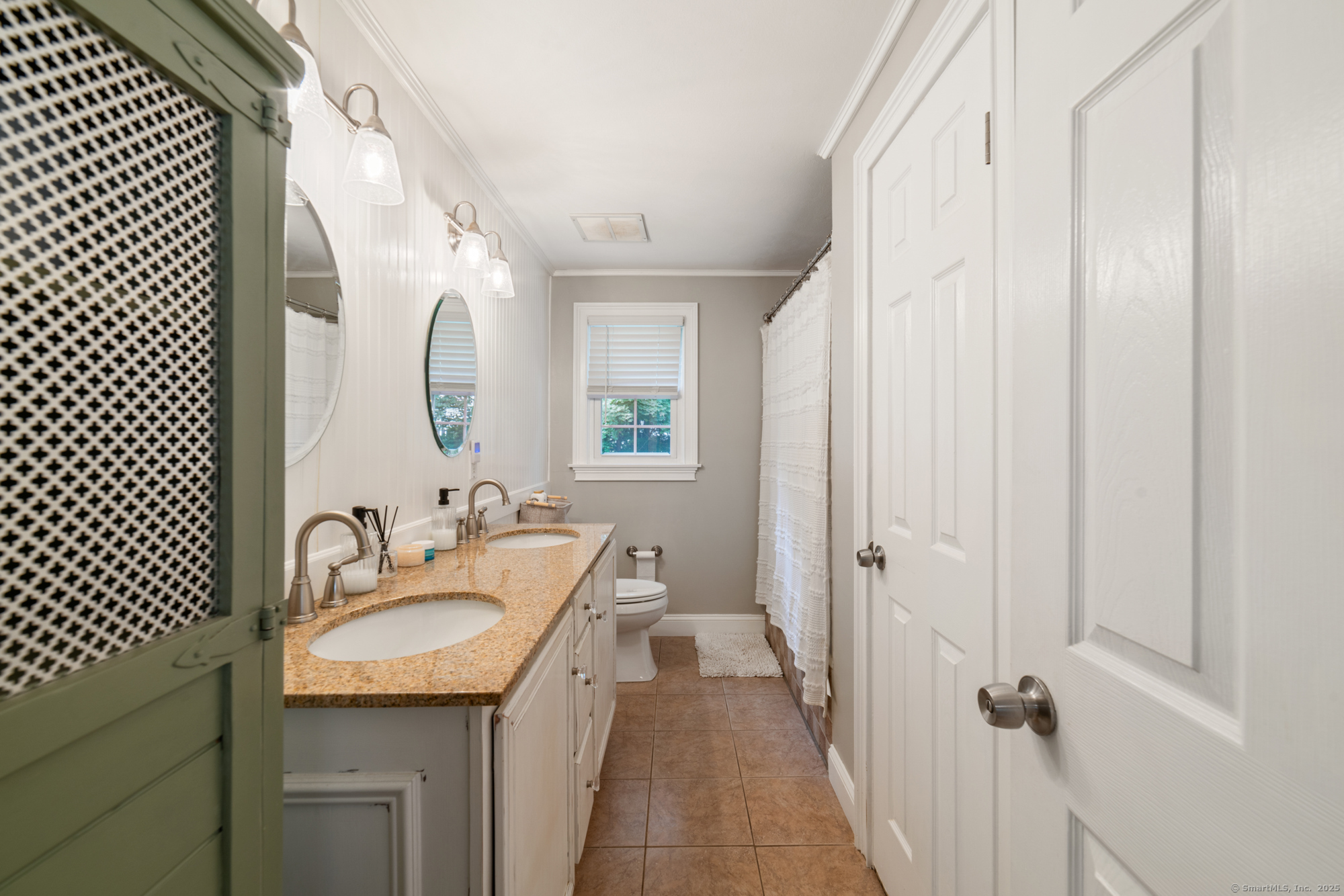 38 East Ridge Drive Middlebury CT 06762
