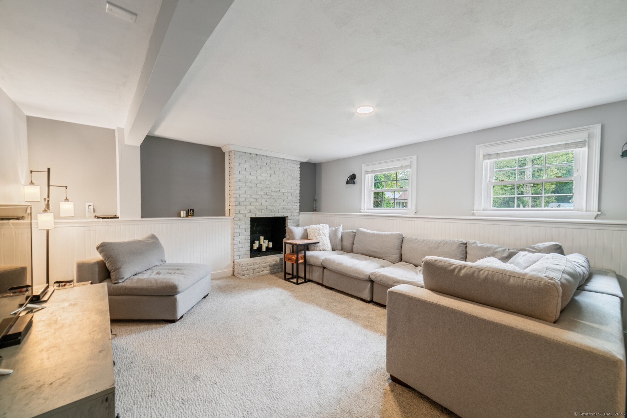 38 East Ridge Drive Middlebury CT 06762