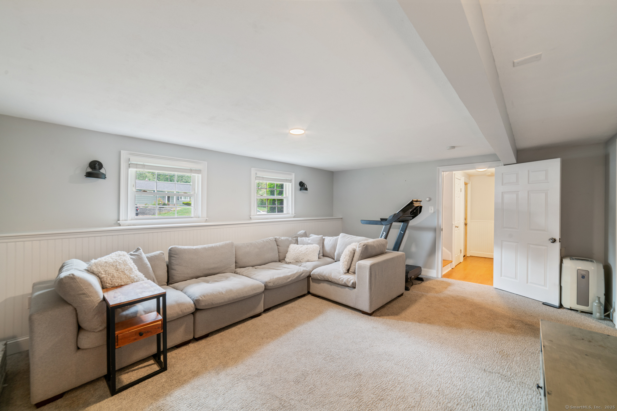 38 East Ridge Drive Middlebury CT 06762