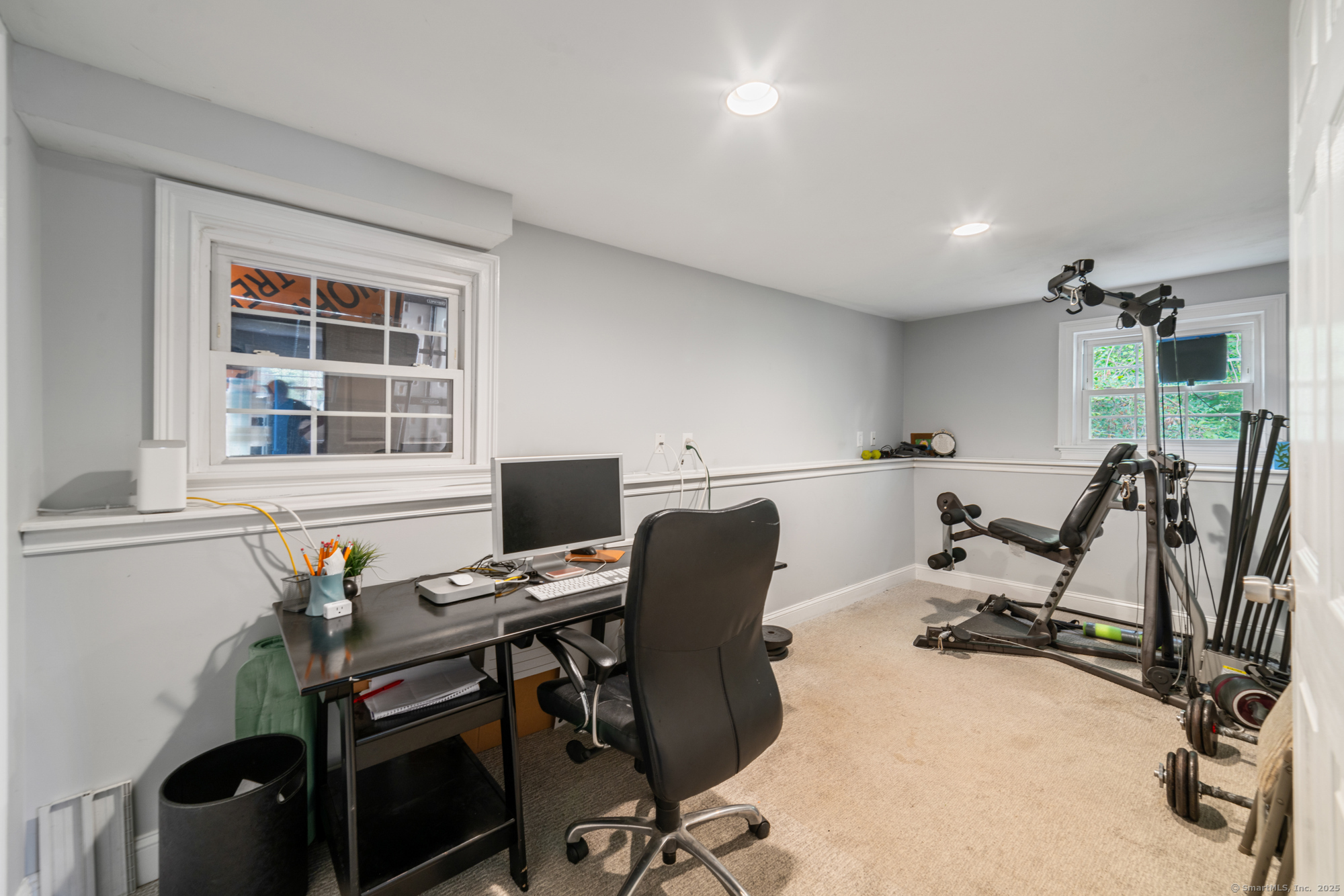 38 East Ridge Drive Middlebury CT 06762