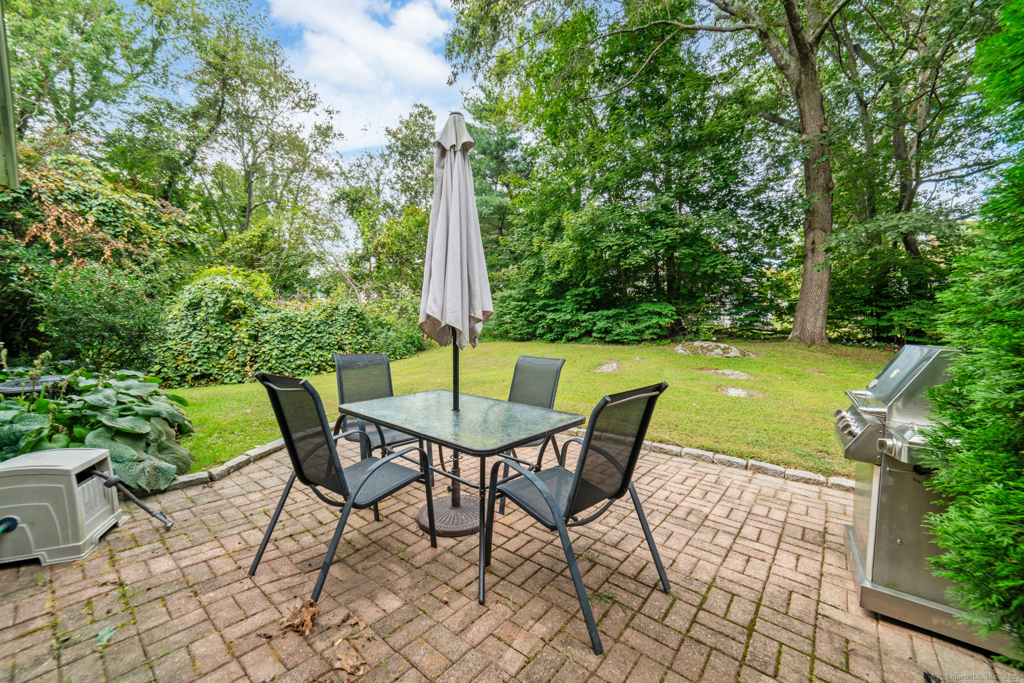 38 East Ridge Drive Middlebury CT 06762