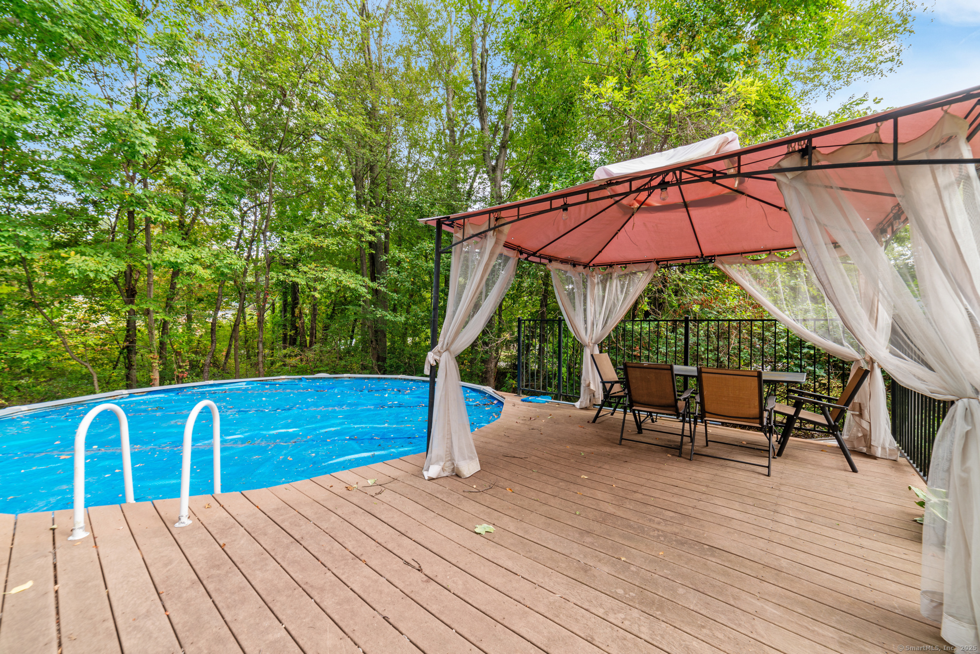 38 East Ridge Drive Middlebury CT 06762