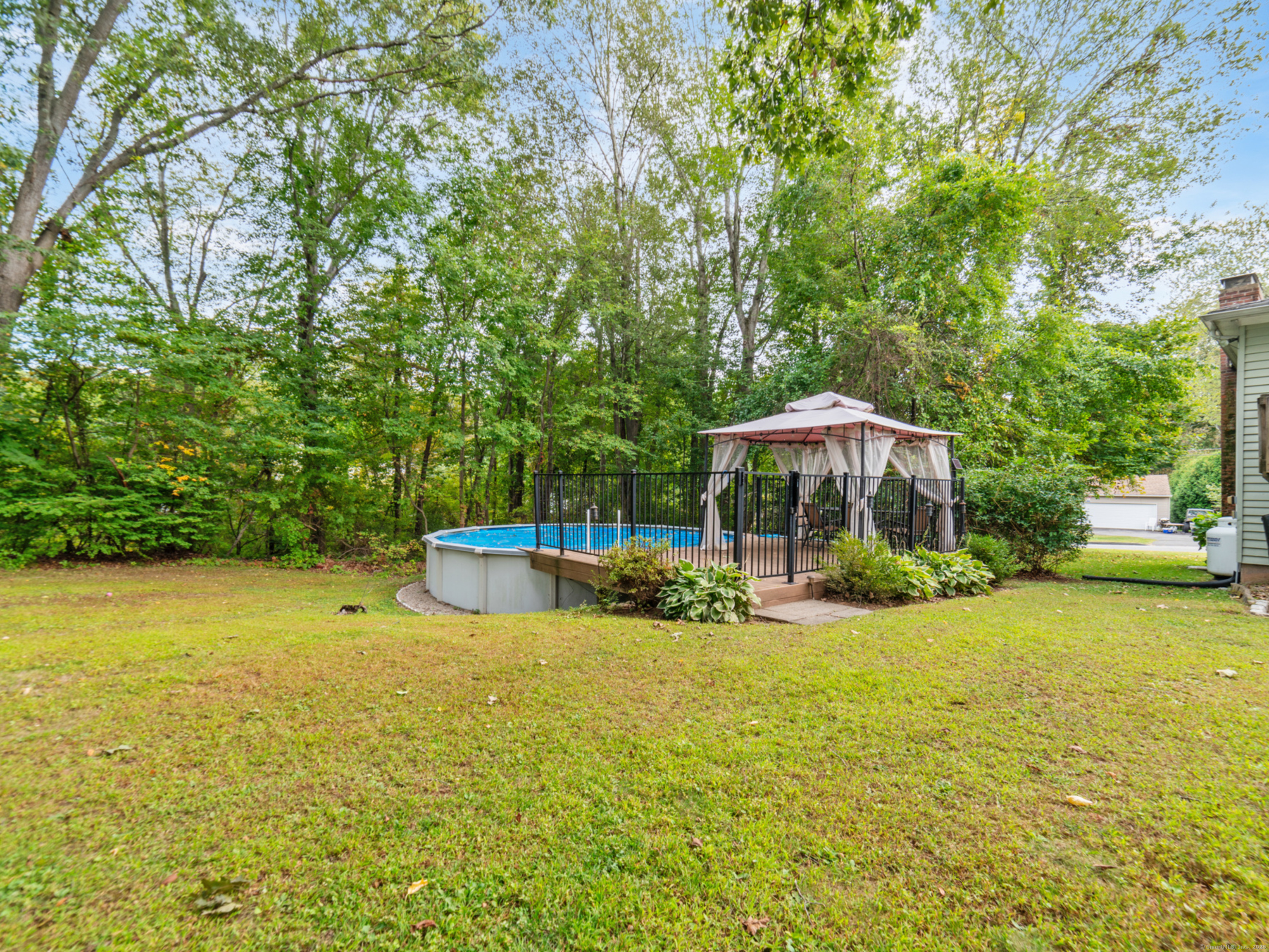 38 East Ridge Drive Middlebury CT 06762