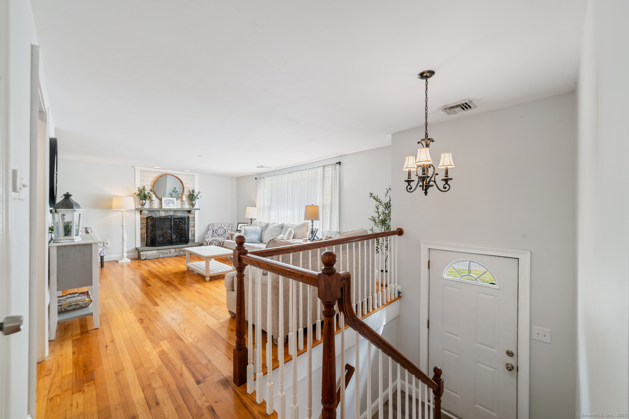 38 East Ridge Drive Middlebury CT 06762