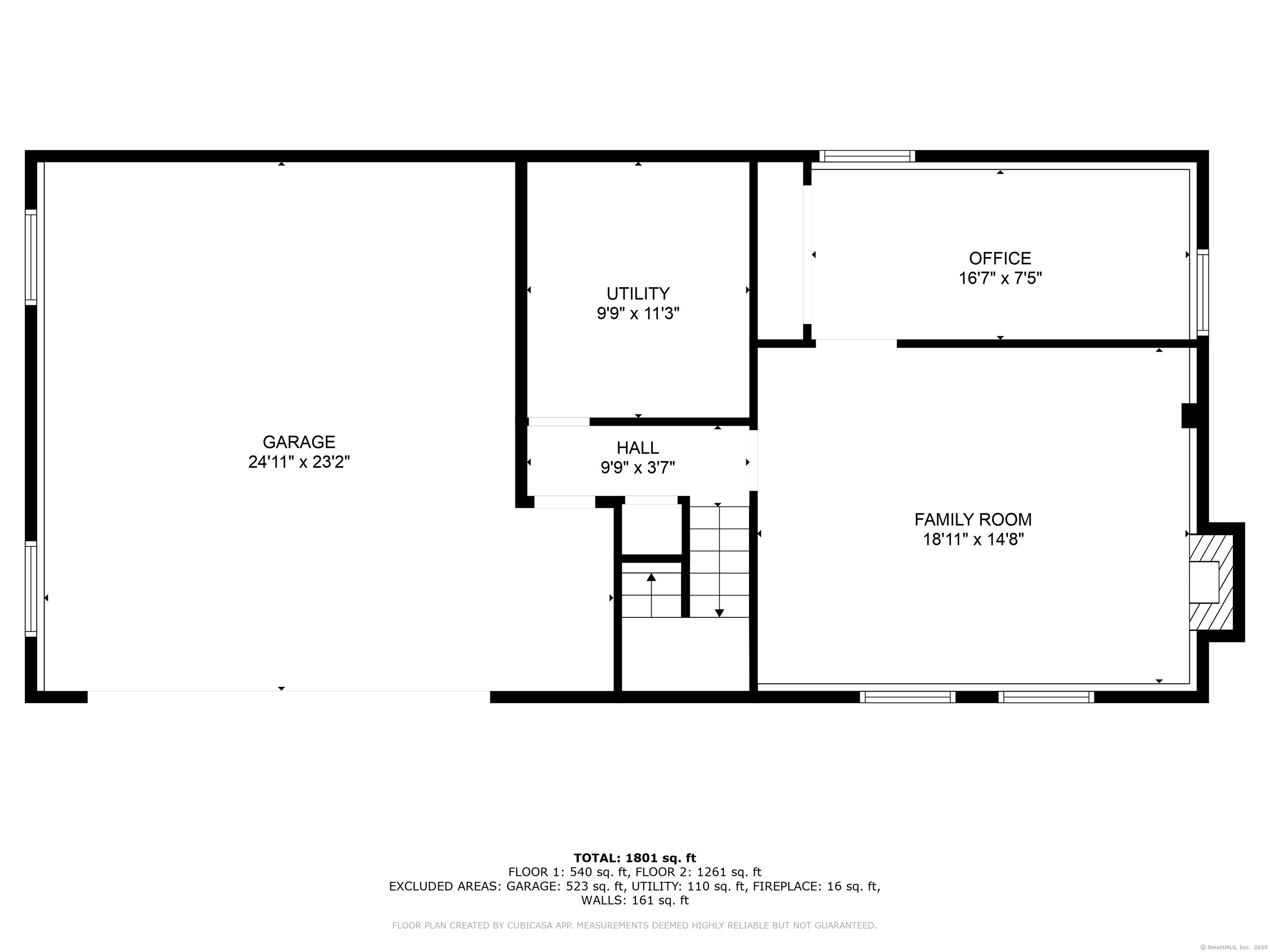 38 East Ridge Drive Middlebury CT 06762