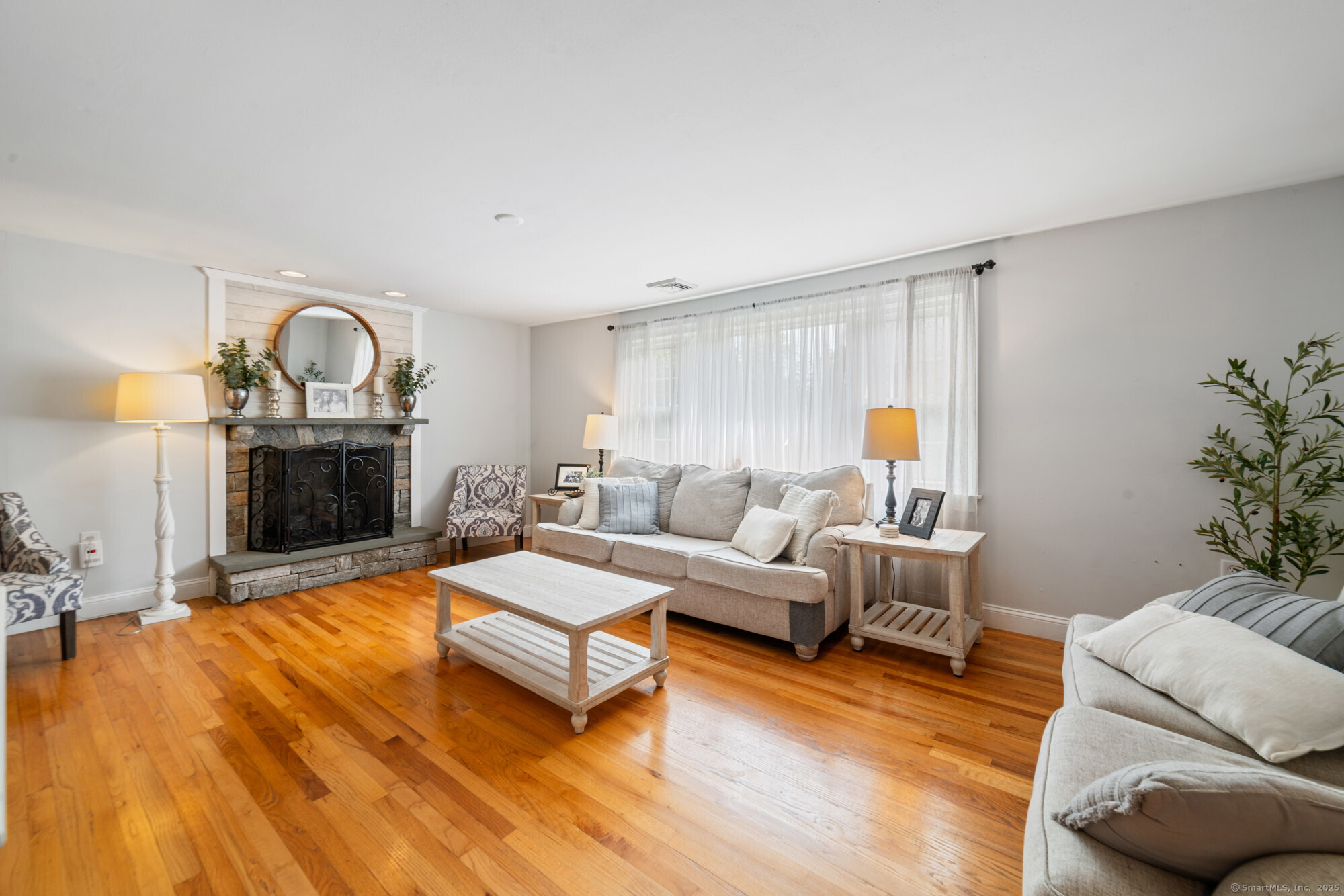 38 East Ridge Drive Middlebury CT 06762