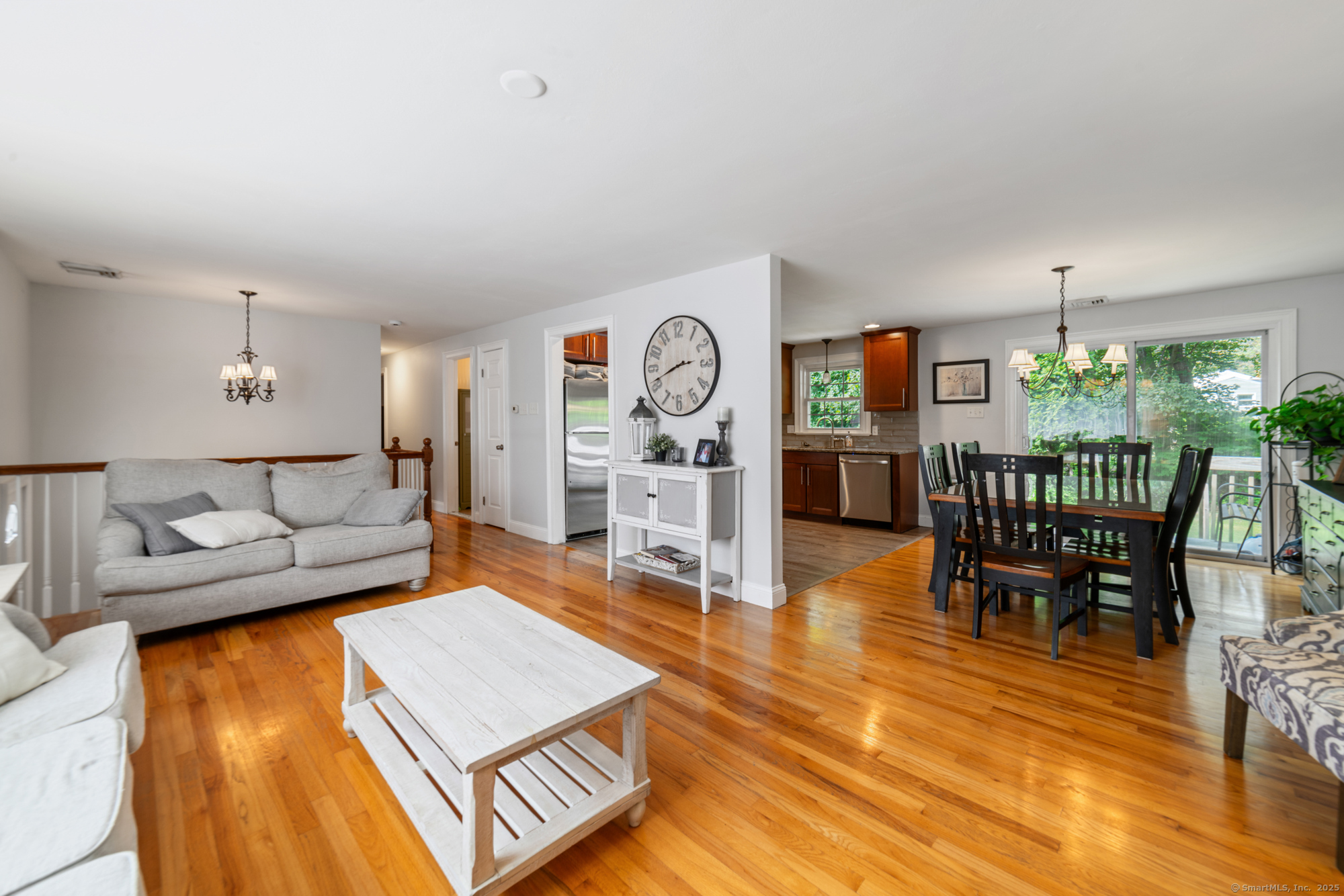 38 East Ridge Drive Middlebury CT 06762