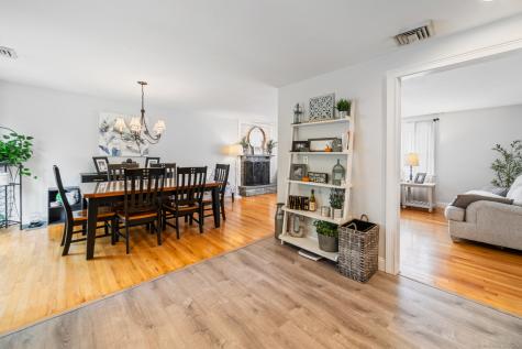 38 East Ridge Drive Middlebury CT 06762