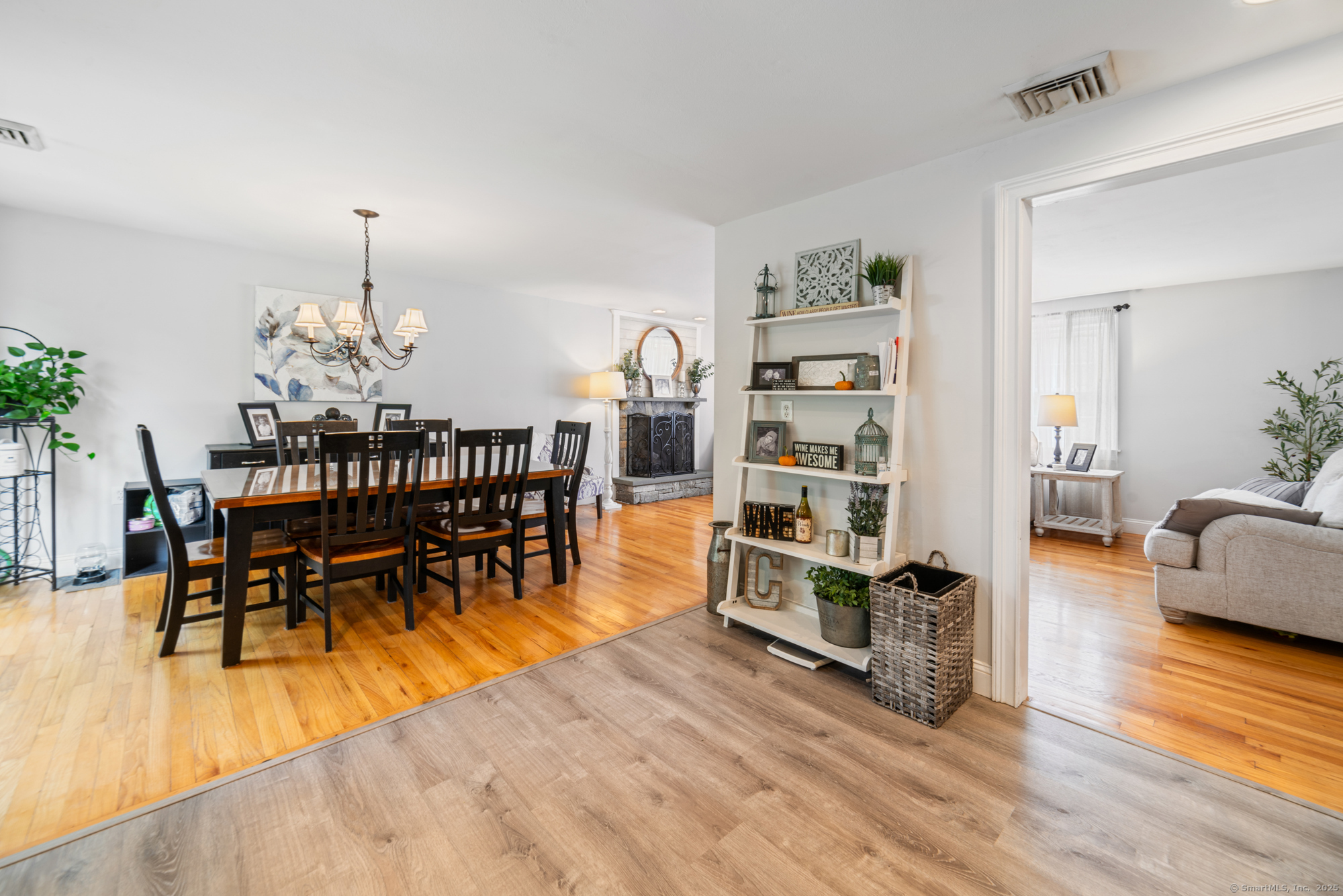 38 East Ridge Drive Middlebury CT 06762