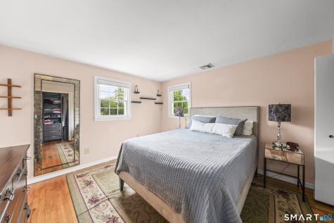 80 Pound Ridge Road Cheshire CT 06410