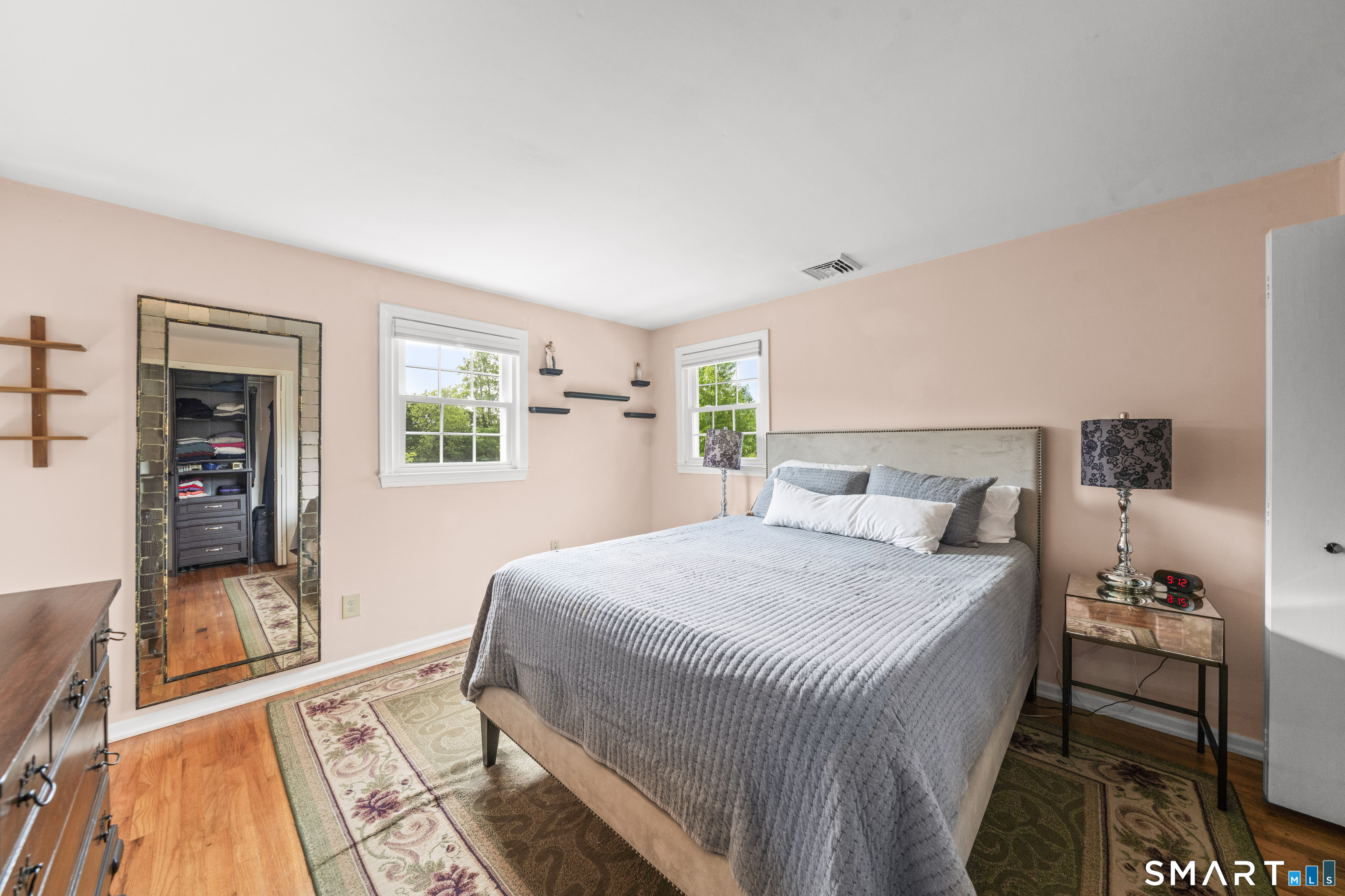 80 Pound Ridge Road Cheshire CT 06410