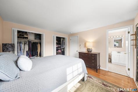 80 Pound Ridge Road Cheshire CT 06410