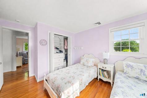 80 Pound Ridge Road Cheshire CT 06410