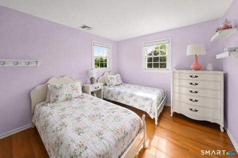 80 Pound Ridge Road Cheshire CT 06410