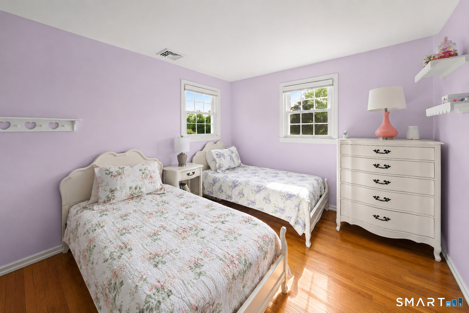 80 Pound Ridge Road Cheshire CT 06410