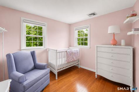 80 Pound Ridge Road Cheshire CT 06410