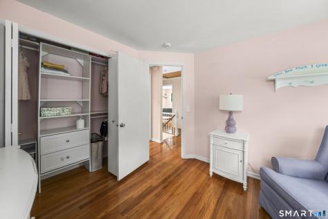 80 Pound Ridge Road Cheshire CT 06410