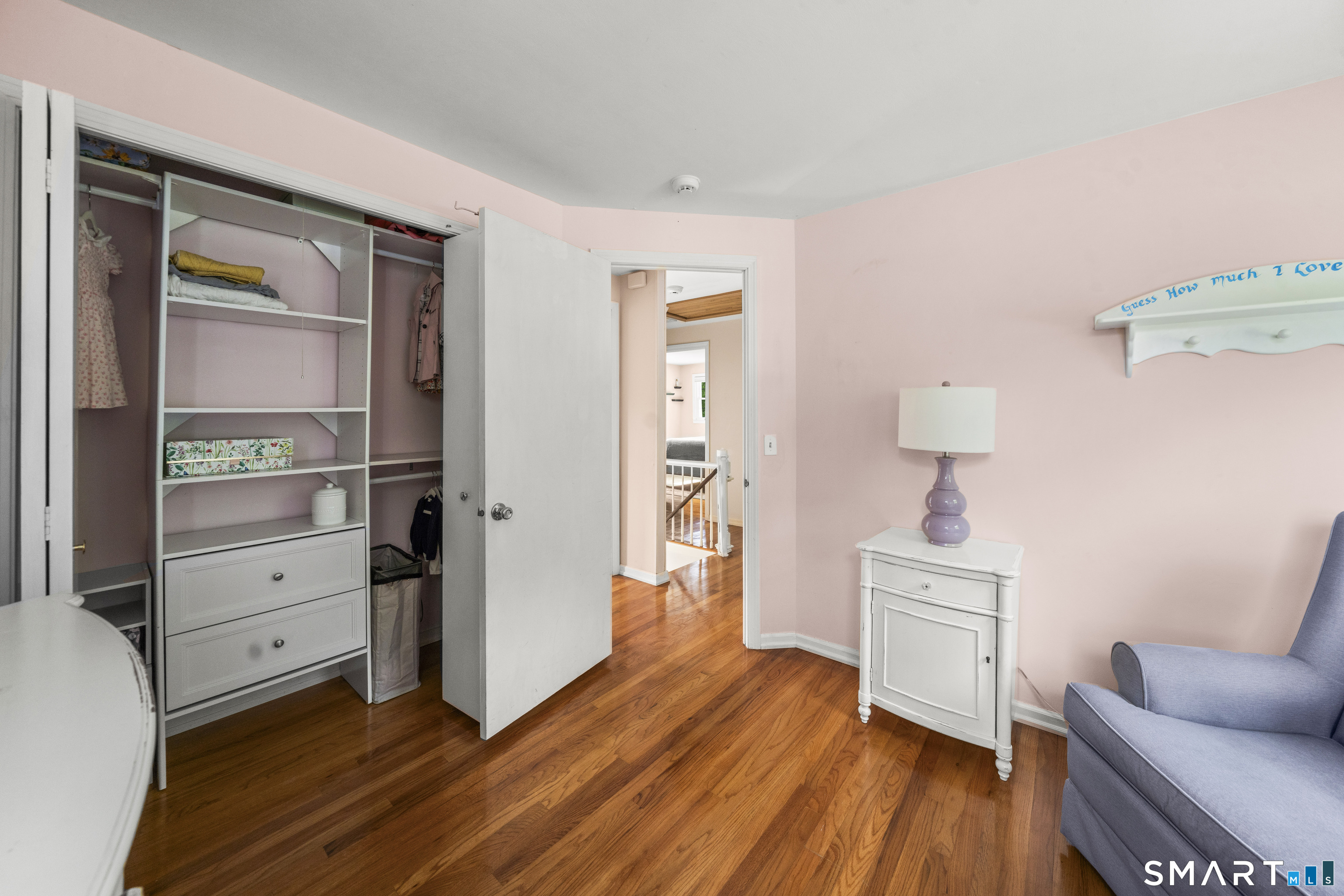 80 Pound Ridge Road Cheshire CT 06410