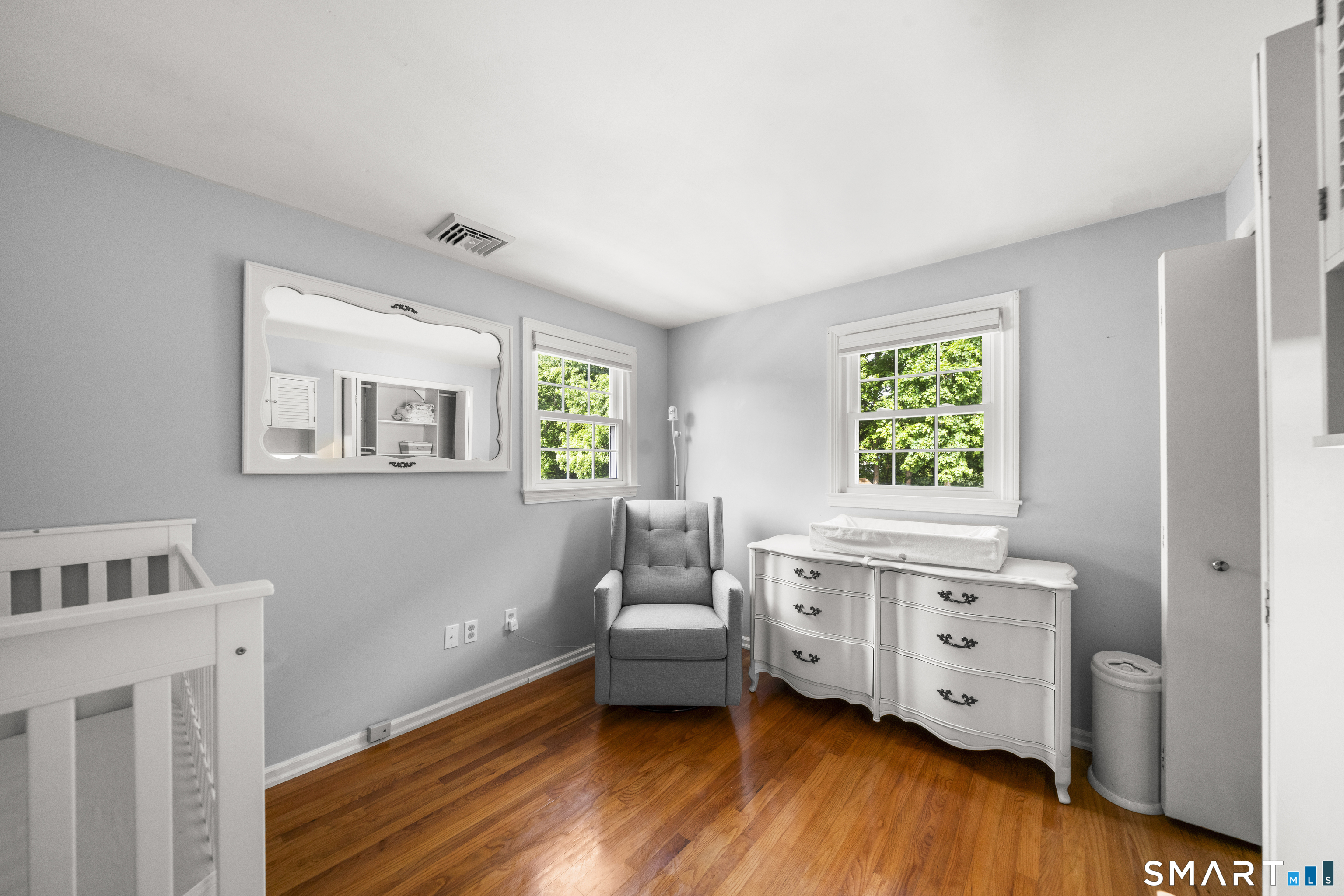 80 Pound Ridge Road Cheshire CT 06410