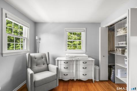 80 Pound Ridge Road Cheshire CT 06410