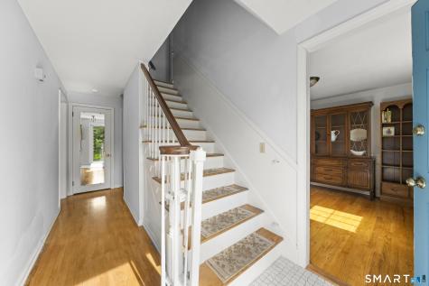80 Pound Ridge Road Cheshire CT 06410