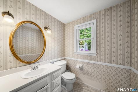 80 Pound Ridge Road Cheshire CT 06410