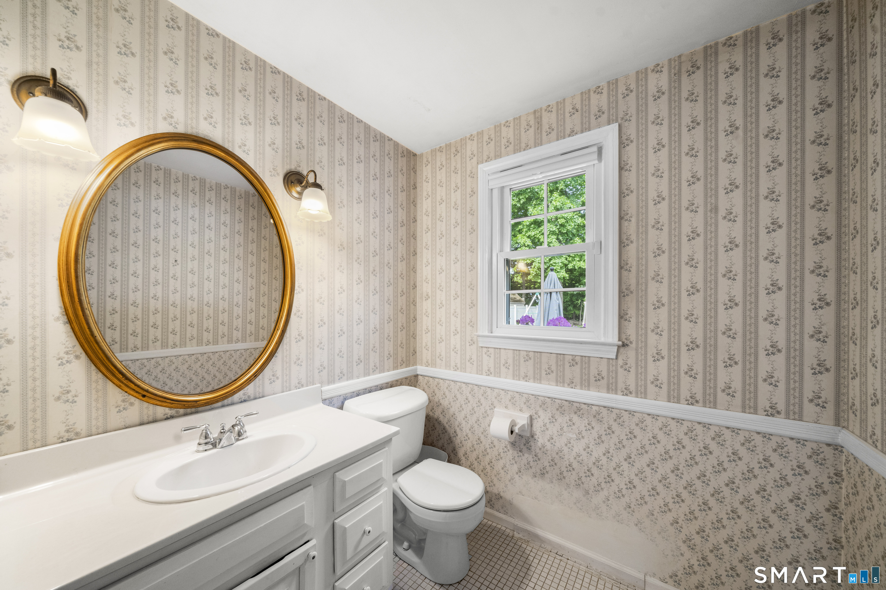 80 Pound Ridge Road Cheshire CT 06410