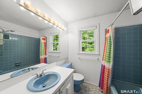 80 Pound Ridge Road Cheshire CT 06410