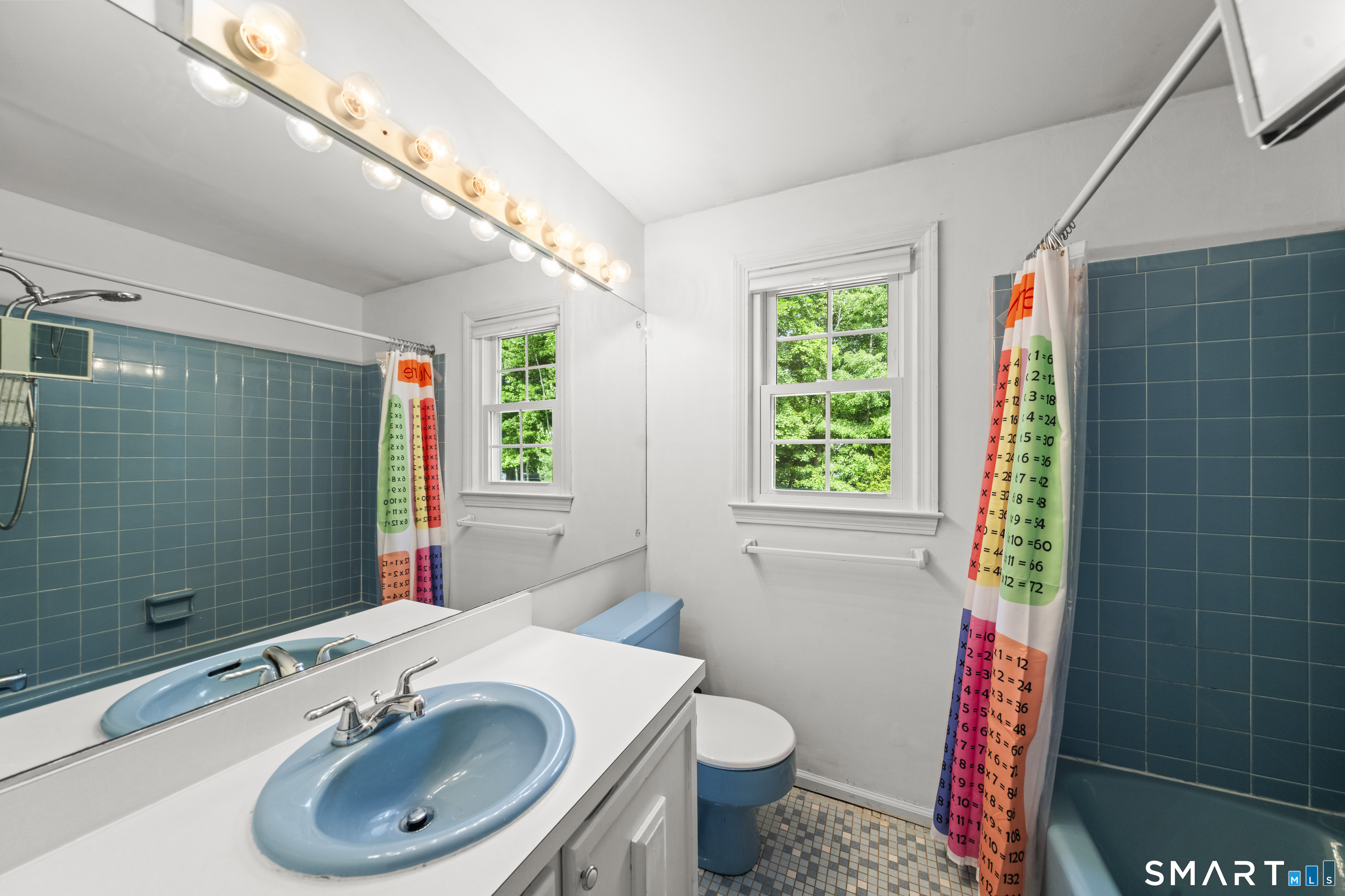 80 Pound Ridge Road Cheshire CT 06410