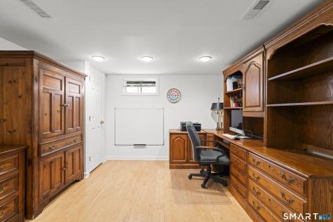 80 Pound Ridge Road Cheshire CT 06410
