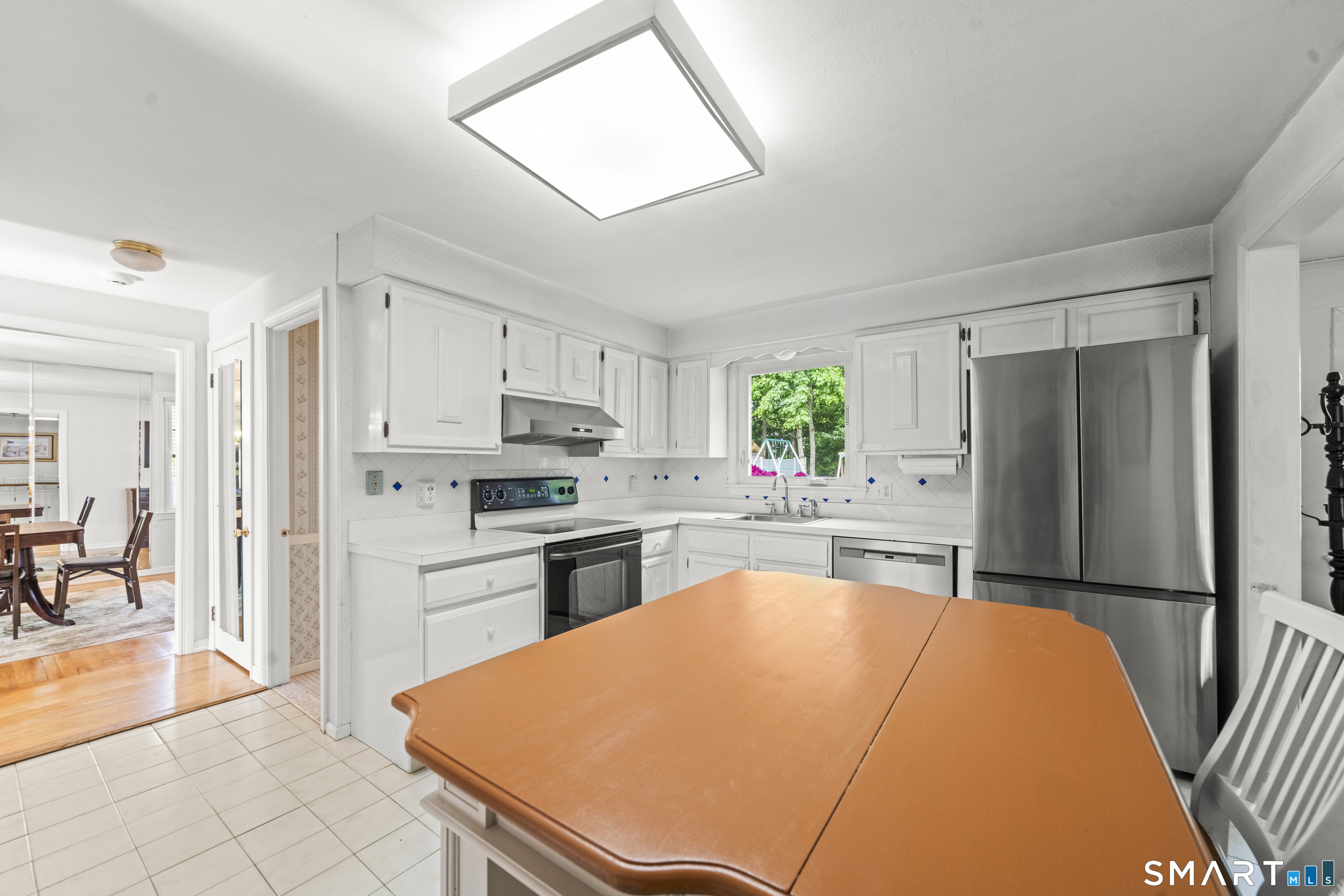 80 Pound Ridge Road Cheshire CT 06410