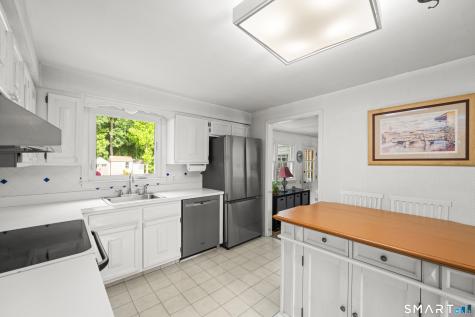 80 Pound Ridge Road Cheshire CT 06410