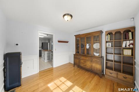 80 Pound Ridge Road Cheshire CT 06410