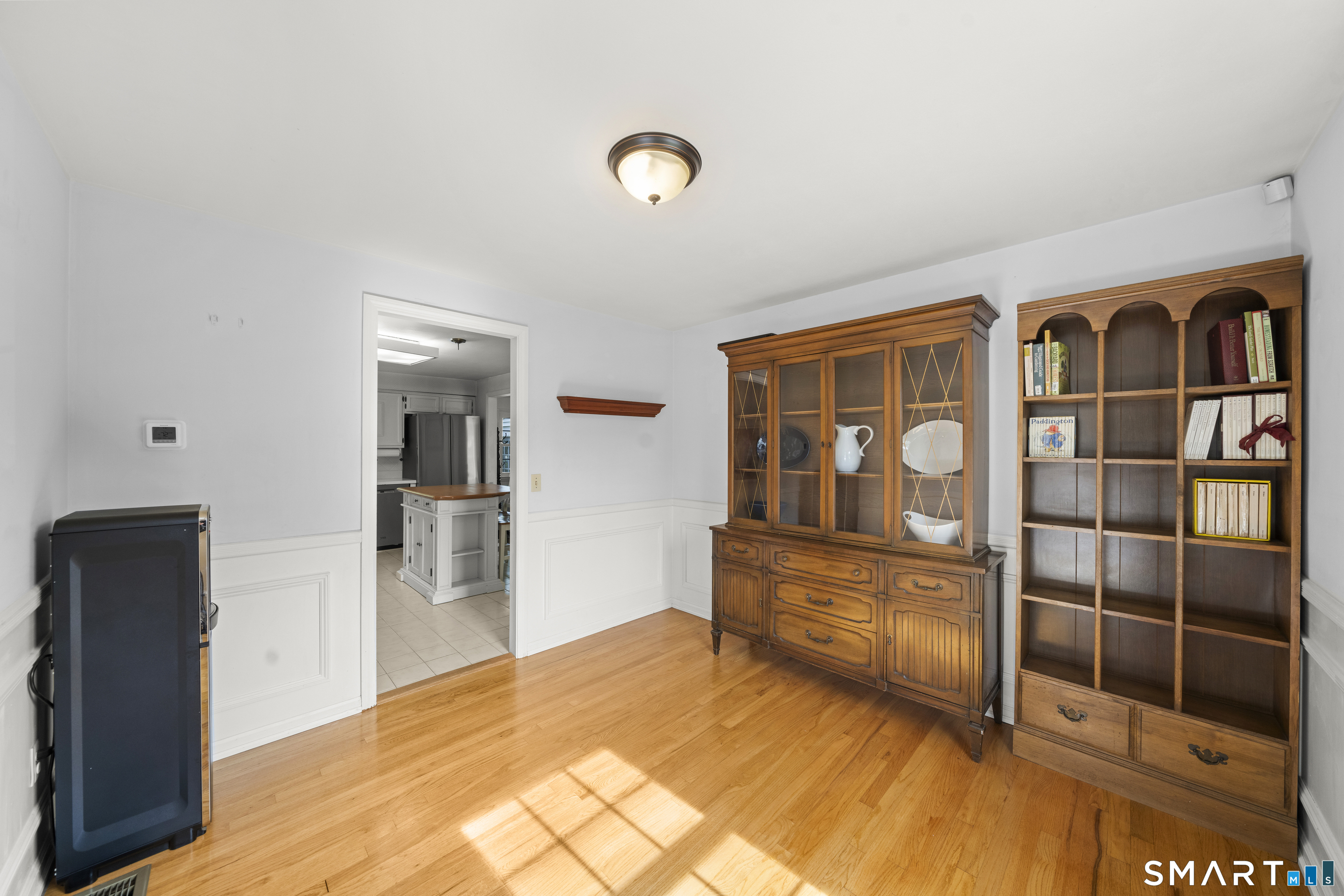 80 Pound Ridge Road Cheshire CT 06410