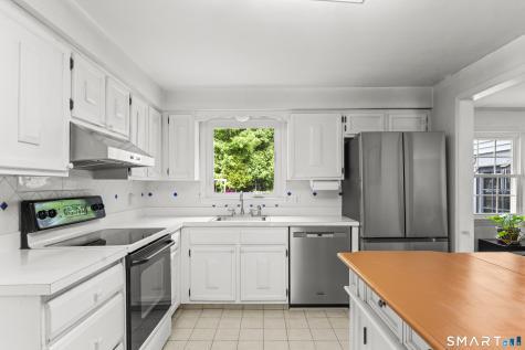 80 Pound Ridge Road Cheshire CT 06410