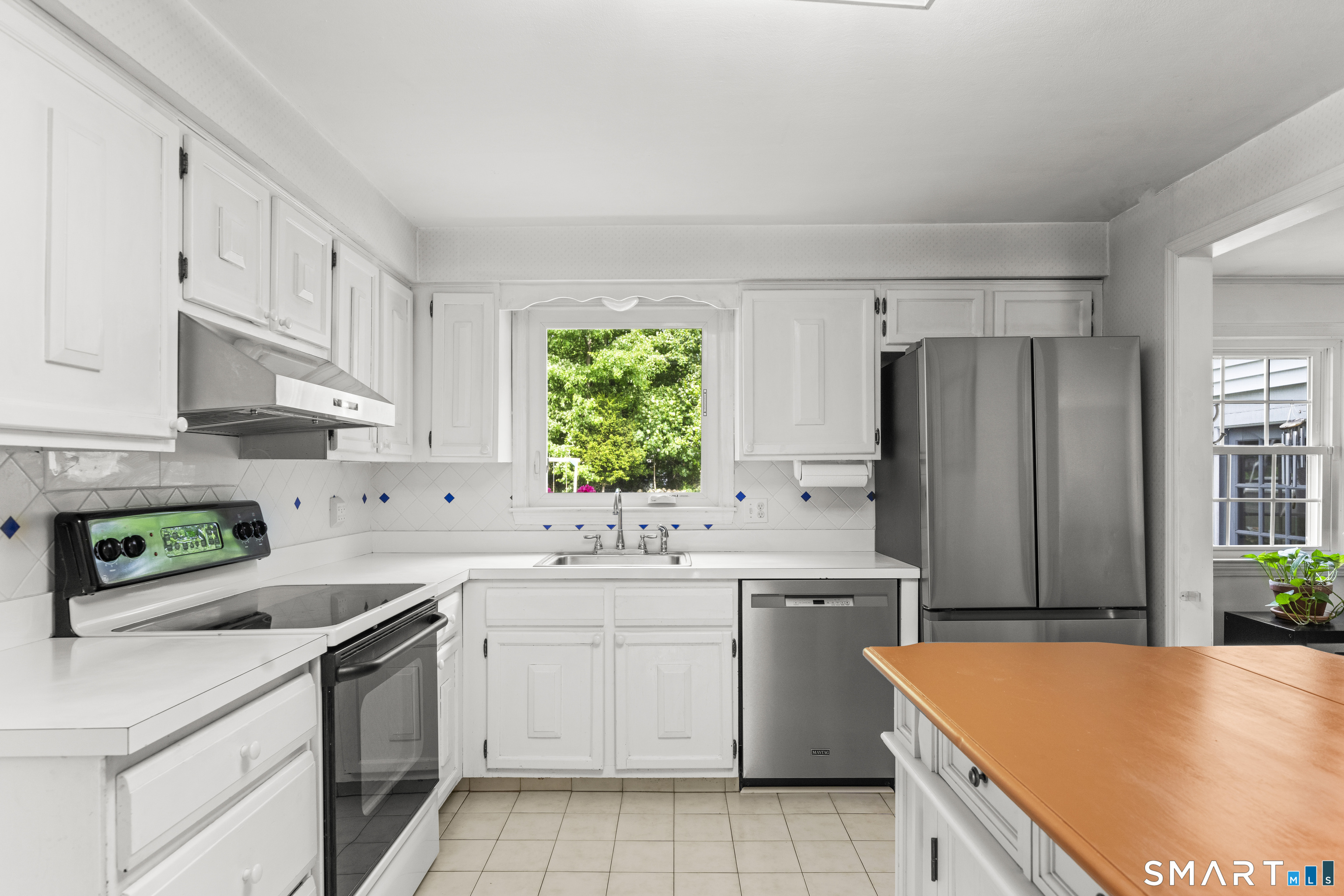 80 Pound Ridge Road Cheshire CT 06410