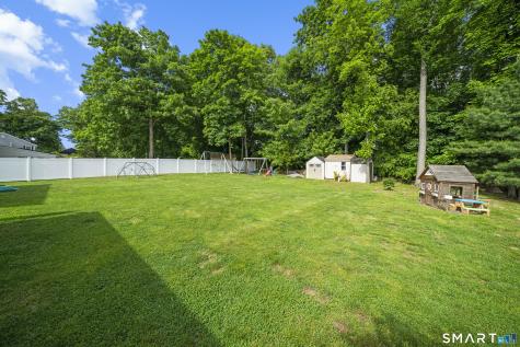 80 Pound Ridge Road Cheshire CT 06410