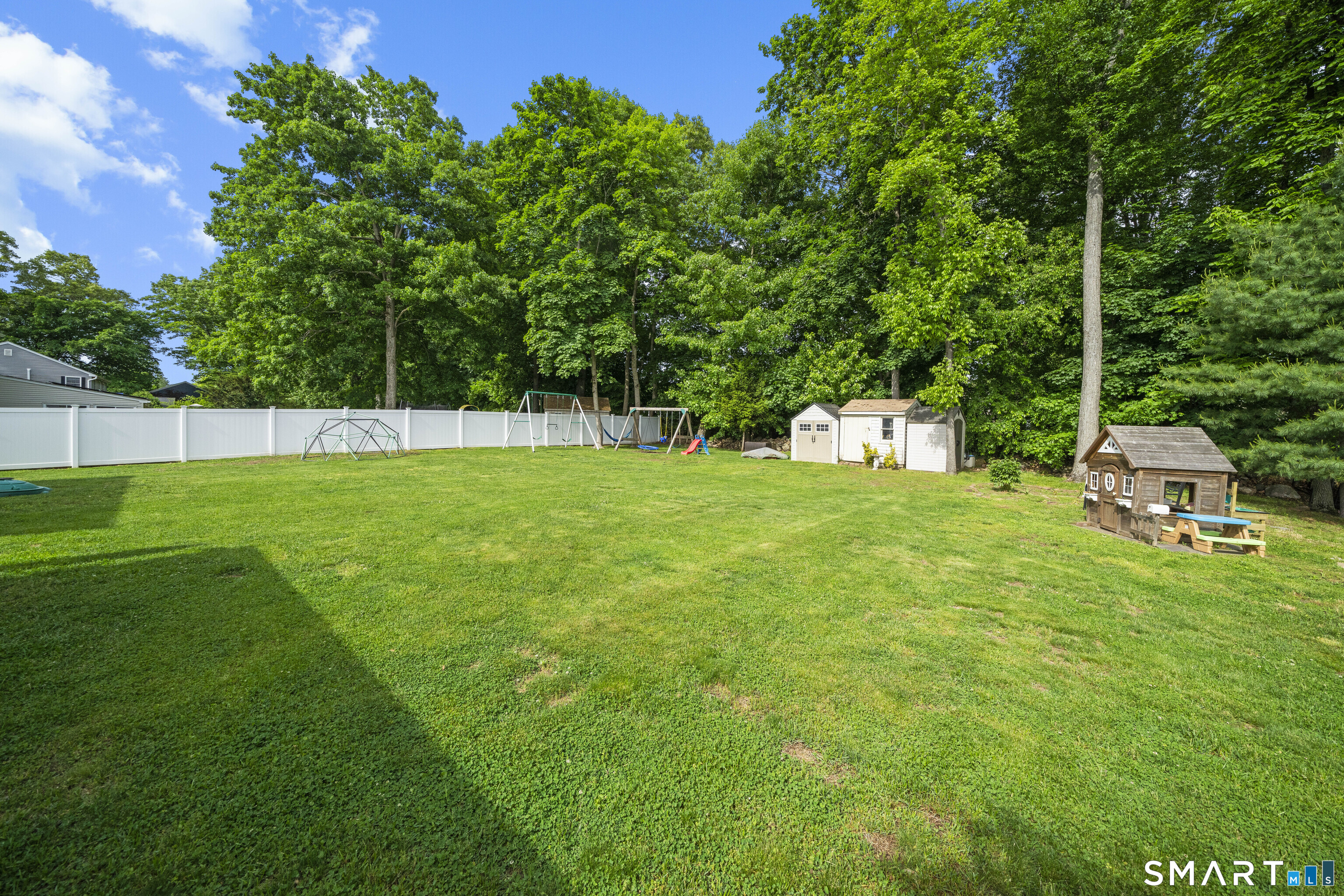 80 Pound Ridge Road Cheshire CT 06410